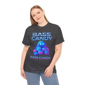 Bass Candy T-shirt