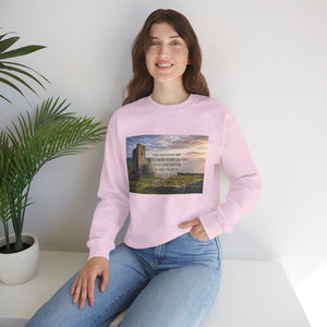 The Destiny of Ireland Sweatshirt