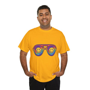 LSD Lenses T-Shirt