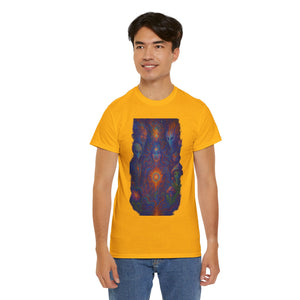 Heart of the Trip T-Shirt