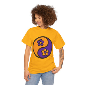 Groovy Balance T-Shirt