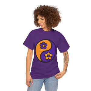Groovy Balance T-Shirt