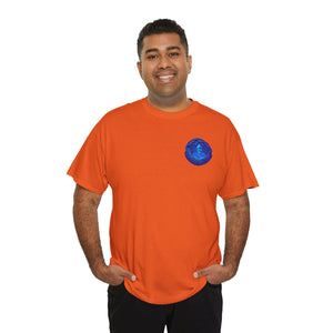 FX1 Core – Minimal Collection T-shirt
