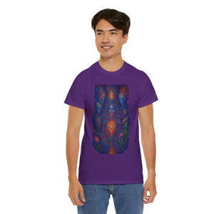 Heart of the Trip T-Shirt