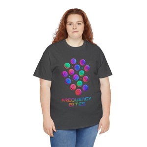 Frequency Bites II T-shirt