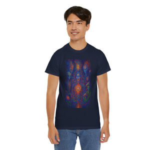 Heart of the Trip T-Shirt