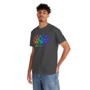 Frequency Bites T-shirt