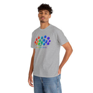 Frequency Bites T-shirt