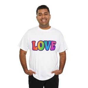 LOVE T-Shirt