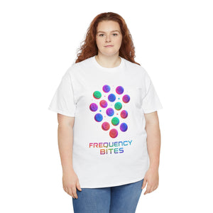 Frequency Bites II T-shirt