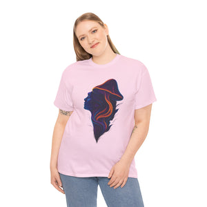 Where Thoughts Grow T-Shirt