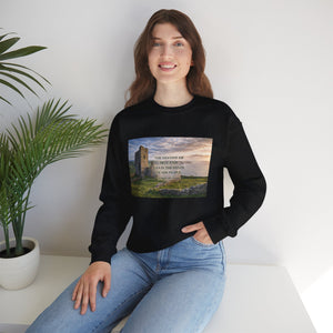 The Destiny of Ireland Sweatshirt