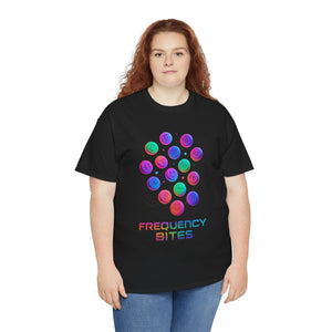 Frequency Bites II T-shirt