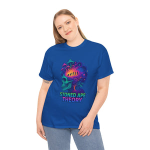 Stoned Ape Spectrum T-Shirt