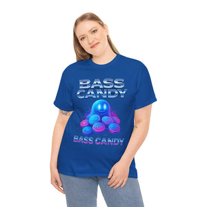 Bass Candy T-shirt