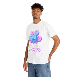 Energy Drops T-shirt