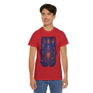 Heart of the Trip T-Shirt