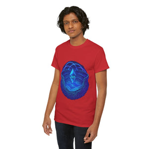 FX1 Core – Bold Collection T-shirt