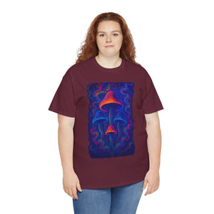 Shroomstorm T-Shirt
