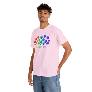 Frequency Bites T-shirt