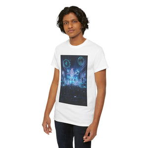 BlockBeat II T-shirt