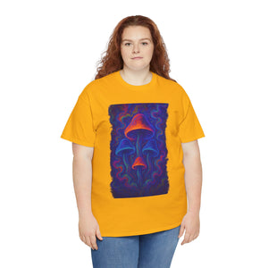 Shroomstorm T-Shirt