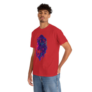 Psychedelic Muse T-Shirt