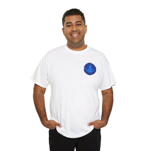 FX1 Core – Minimal Collection T-shirt