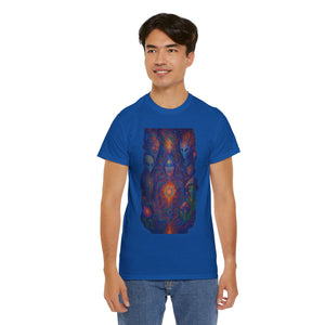 Heart of the Trip T-Shirt