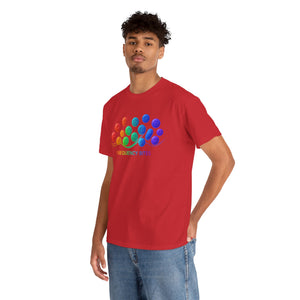 Frequency Bites T-shirt