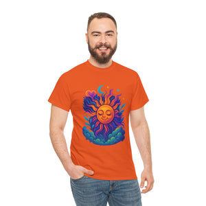 Dreamy Sunshine T-Shirt