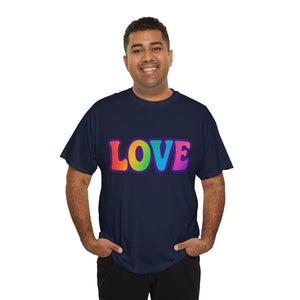 LOVE T-Shirt