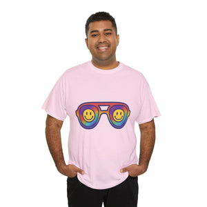 LSD Lenses T-Shirt
