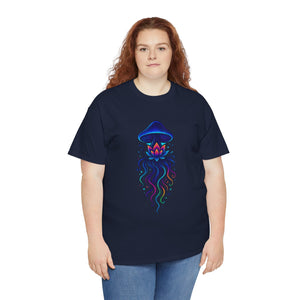 Drifting Shroomlight T-Shirt
