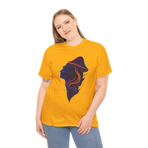 Where Thoughts Grow T-Shirt