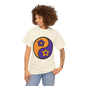 Groovy Balance T-Shirt