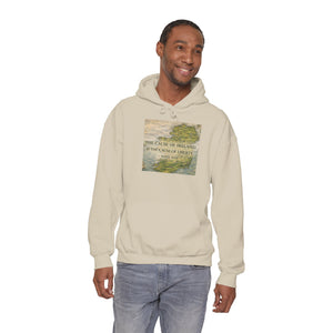 The Cause of Ireland Hoodie
