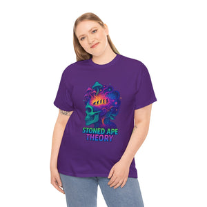 Stoned Ape Spectrum T-Shirt