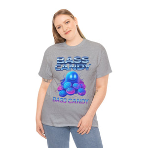 Bass Candy T-shirt