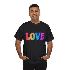 LOVE T-Shirt