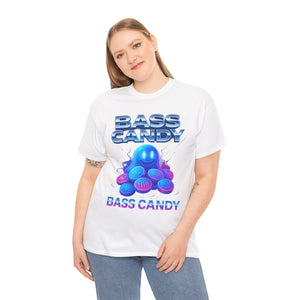Bass Candy T-shirt