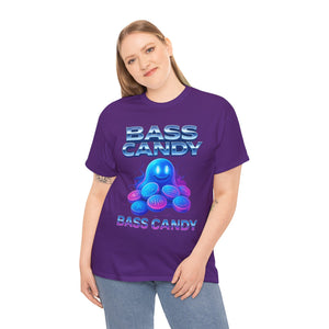 Bass Candy T-shirt