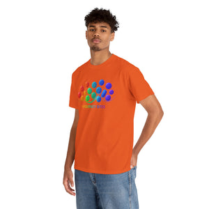 Frequency Bites T-shirt