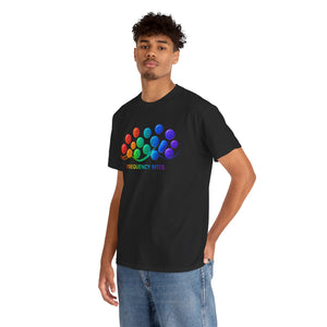 Frequency Bites T-shirt