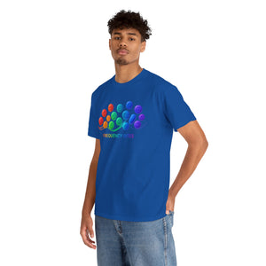 Frequency Bites T-shirt