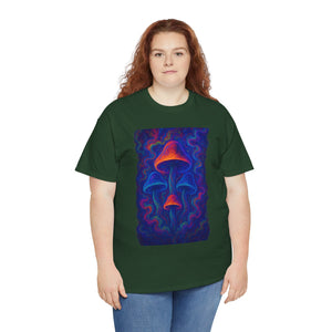 Shroomstorm T-Shirt