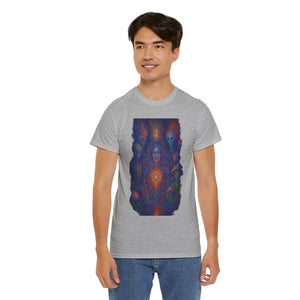 Heart of the Trip T-Shirt