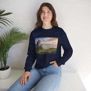 The Destiny of Ireland Sweatshirt
