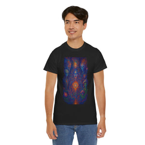 Heart of the Trip T-Shirt