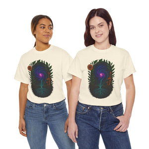 Enter the Awakening T-Shirt